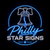 Philly Star Signs - Home